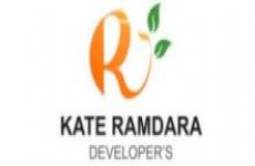 Kate Ramdara Developers